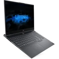 Lenovo Legion Slim 7ii7 / 16GB RAM / 1TB SSD / RTX 2060AU$2,499AU$1,999.20 on Lenovo eBay