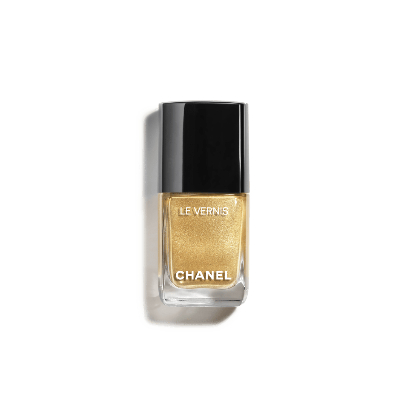 Le Vernis