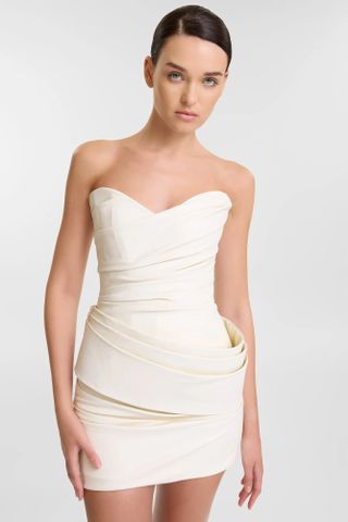 QwqS8UKSWvwjAsTPgy8tM9-320-80 36 اكتشاف زفاف الزفاف البارد سأضيفه إلى عربة التسوق