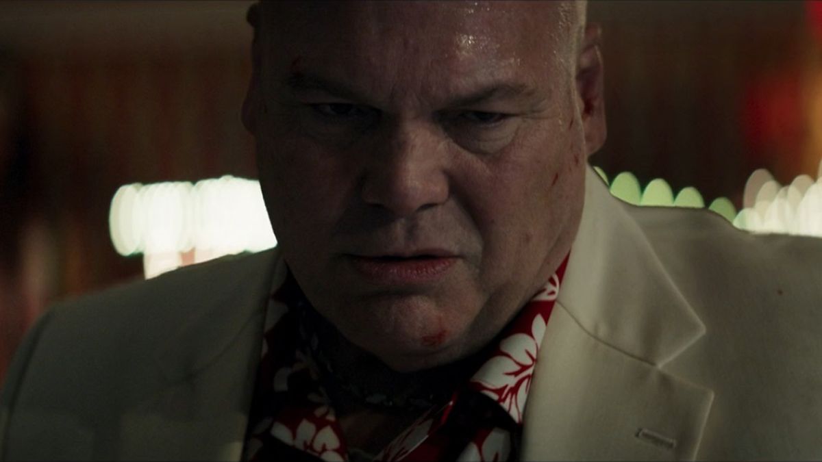 Hawkeye ending explained answering the MCU show's biggest questions