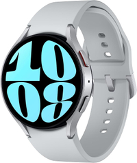 Galaxy Watch 6: was $299 now $229 @ Best Buy