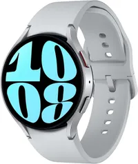 Galaxy Watch 6: was $299 now $269 @ Best BuyPrice check: $236 @ Amazon