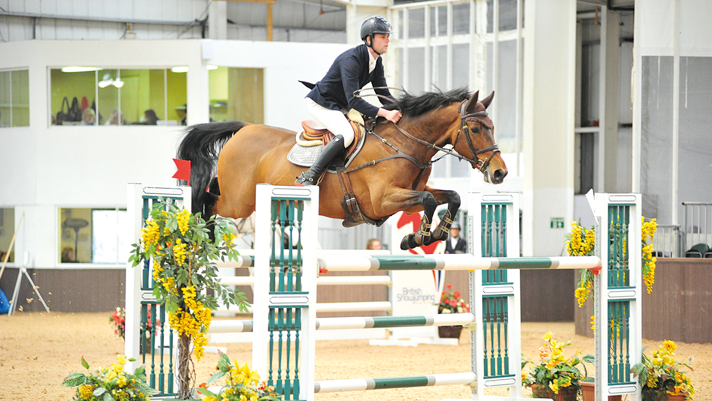 HAH350.letters.british_showjumping_spring_championships_heidemorka4_280037672_465353942.jpg