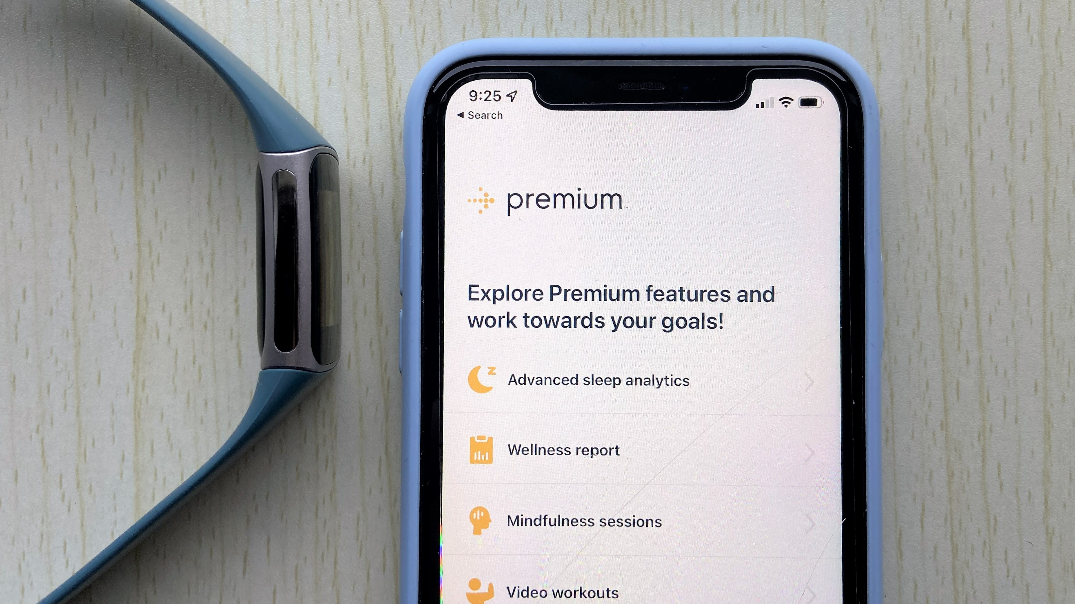 Is Fitbit Premium worth it? Here's the pros and cons | Tom's Guide