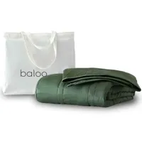 Baloo Weighted Blanket: from $198 at Baloo Baloo Weighted Blanket: from $198 at Baloo