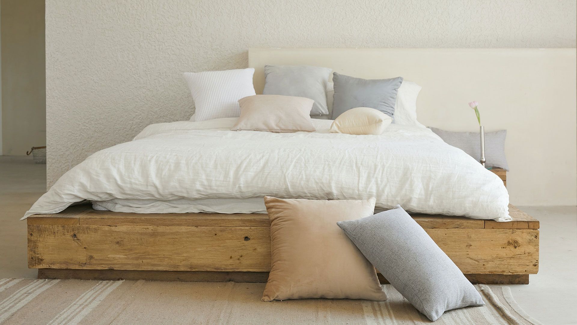 What bed base do I need for my mattress? 5 beds to consider for an upgraded sleep set-up