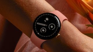 The Google Pixel Watch 5's Insulin Resistance Trends feature is a very big deal