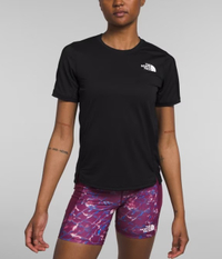 The North Face&nbsp;Sunriser T-Shirt: was $50 now $24 @ REI