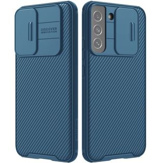 Nillkin Camshield Pro Galaxy S22 Case