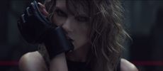 Watch the action-packed, star-studded video for Taylor Swift's 'Bad Blood'