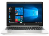 HP ProBook 455 G7 | 12 150,- 8490,&ndash; | Proshop
