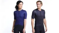 Velocio clothing