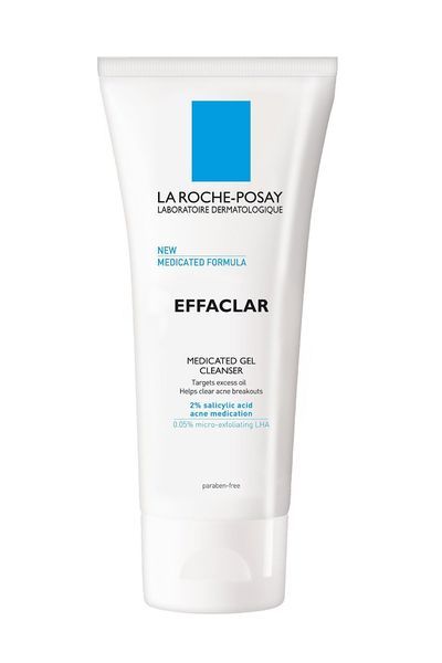 Product, Skin care, Beauty, Water, Cream, Lotion, Hand, Moisture, Cream, Cosmetics,