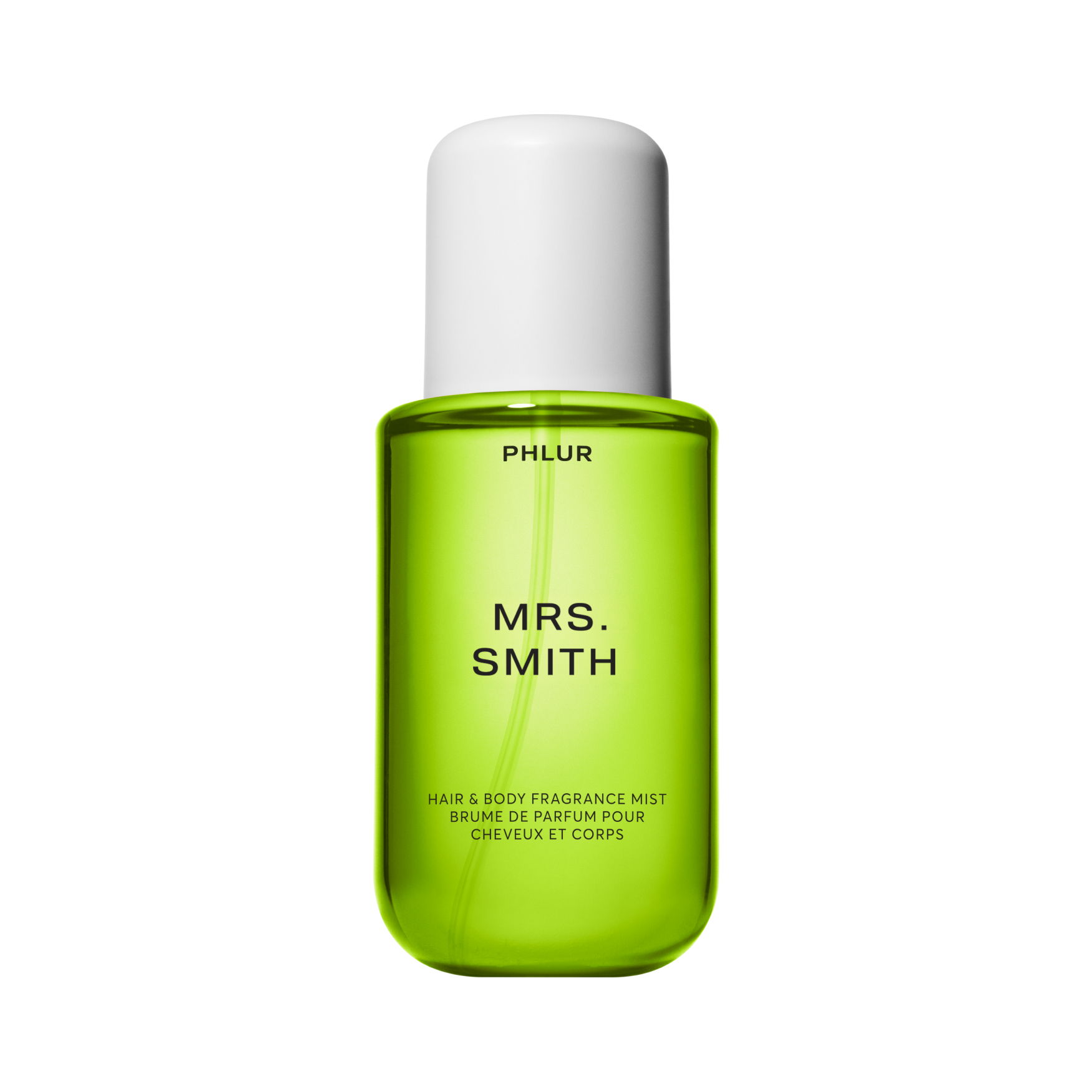 Phlur Mrs Smith Hair and Body Mist 8oz
