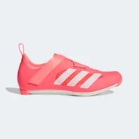 Adidas The Indoor Cycling Shoe