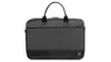 Knomo Princeton briefcase