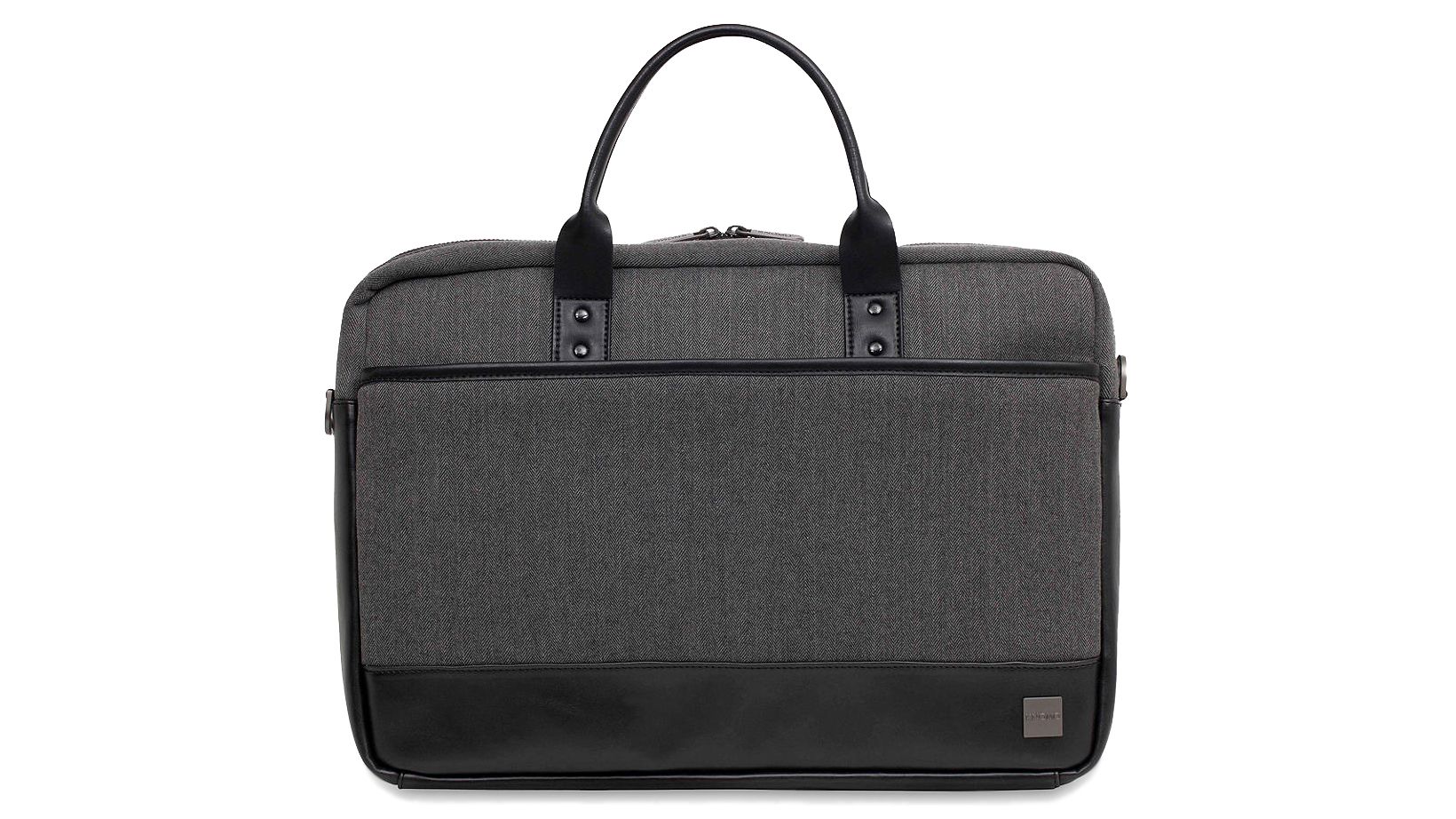 Best laptop bag 2024 carry your laptop safely and stylishly T3