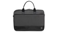 Knomo Princeton briefcase