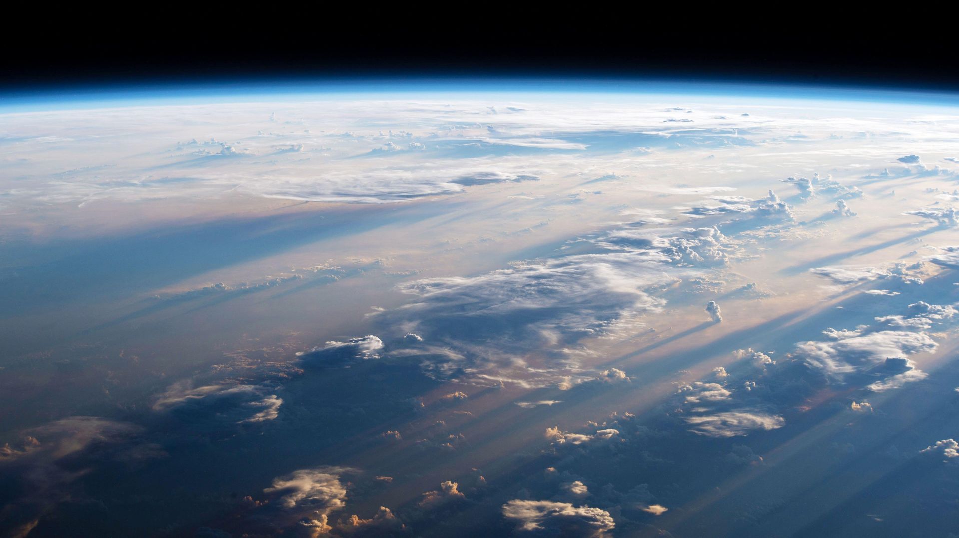 проблемы глобального потепления на английском. глобальное потепление на английском. Global warming effects. War poverty famine global warming endangered species pollution homelessness child labour перевод. Fill in poverty global warming.