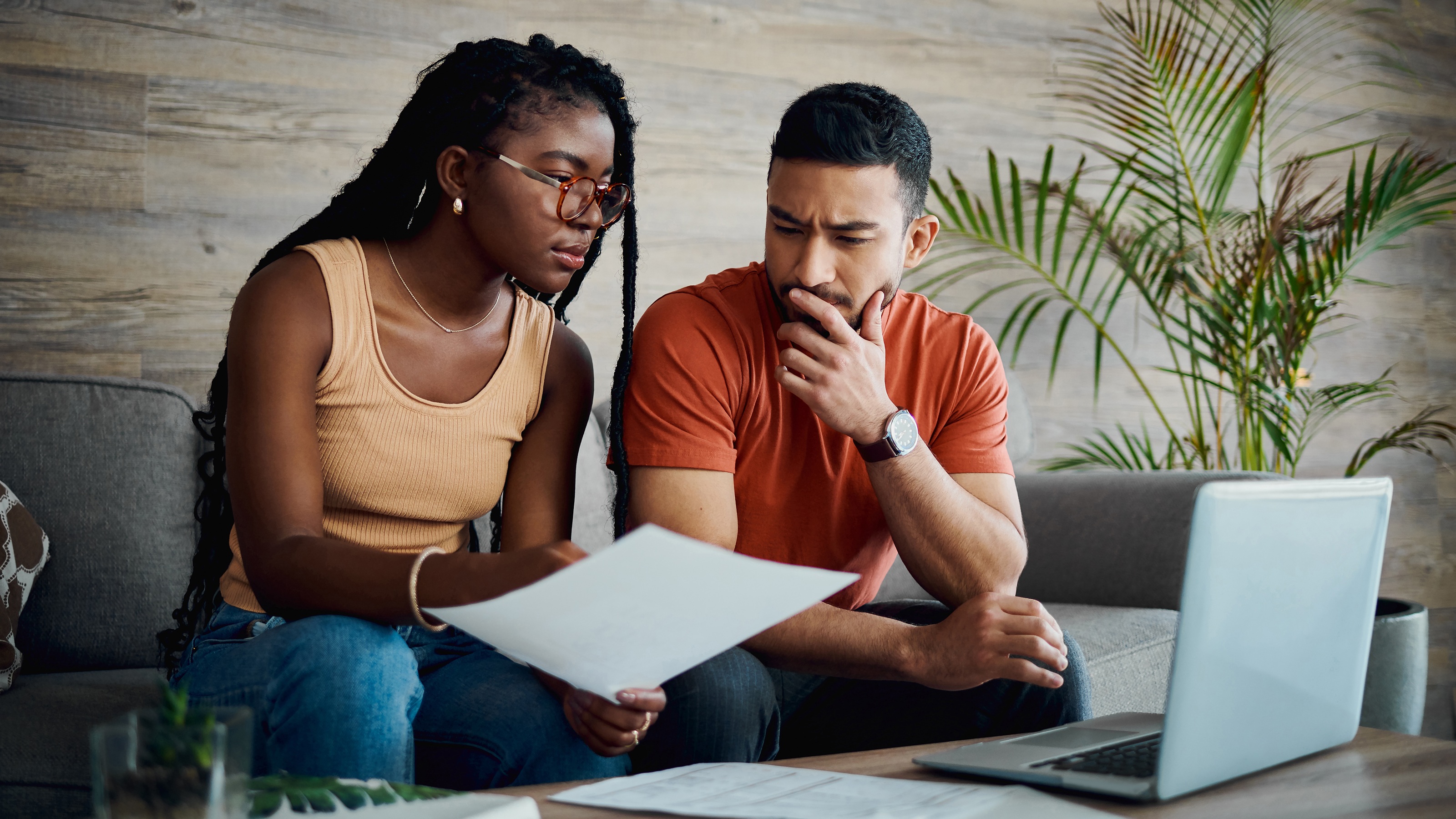 Are You Making These Common Tax Mistakes with Your Investments?