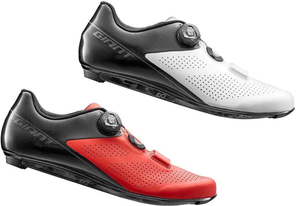 size 14 cycling shoes