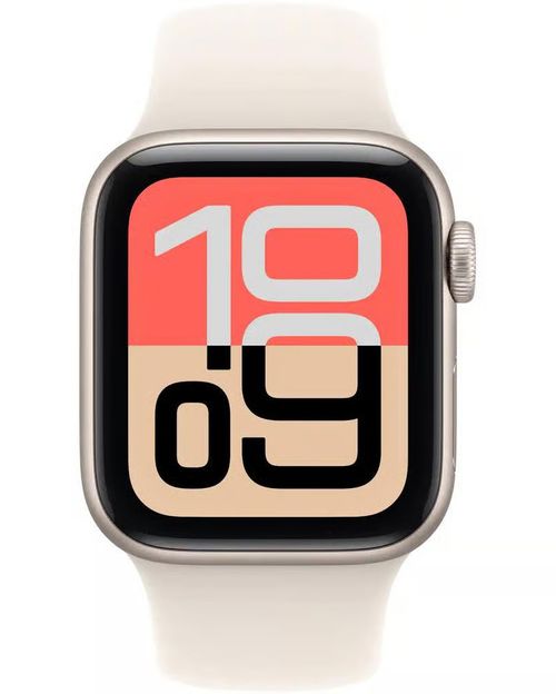 Watch SE 3 (refurbished)