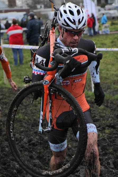 Jonathan Page