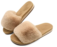 COFACE Women's Sliders