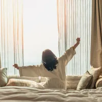 Hilton Honors Surpass&reg; Card