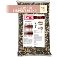 Kaytee Ultimate Birder’s Blend | Amazon