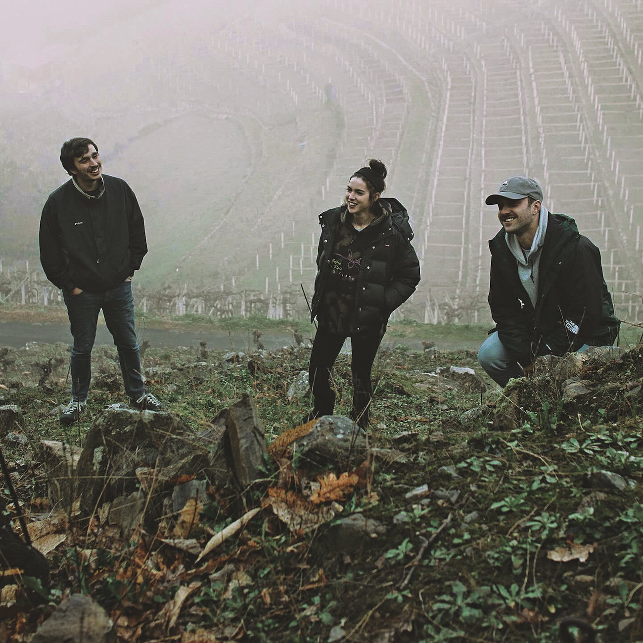 DES316.ribeira_sacra.adria_n_rodri_guez_abadi_a_da_cova.jpg