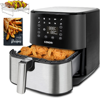 I m a kitchen expert and this is what I m buying this Amazon Prime Day - 37