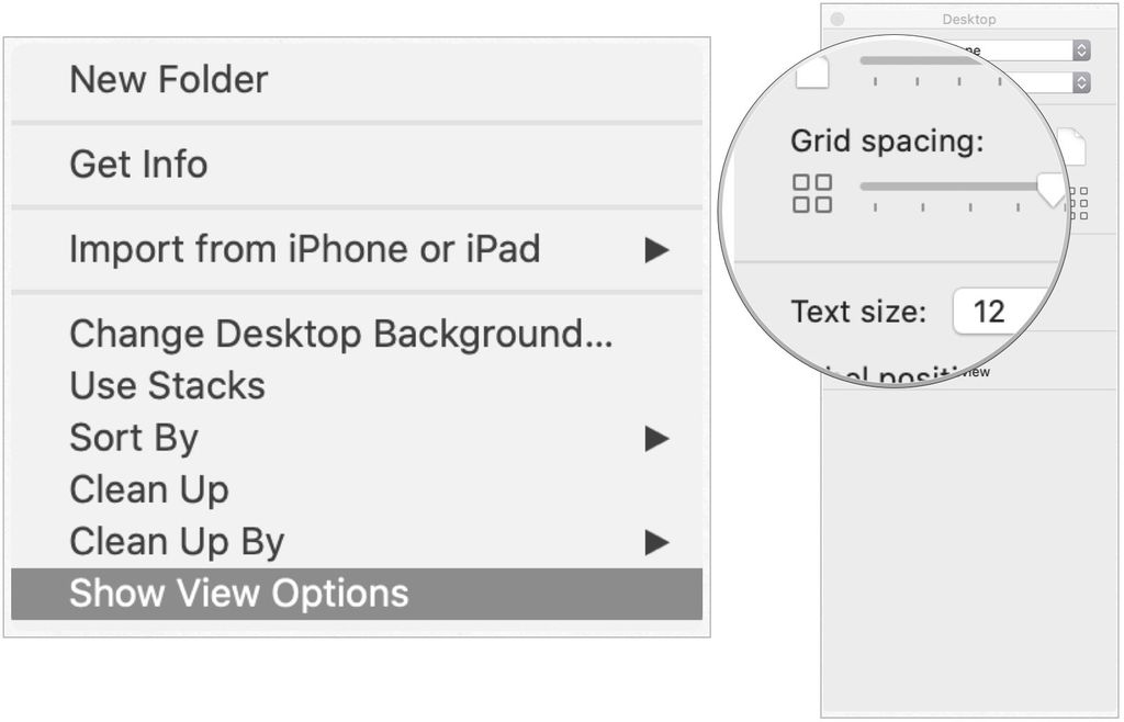 how-to-clean-up-your-mac-s-desktop-imore