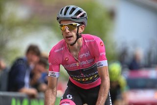 Simon Yates: I believe more than ever that I can win a Grand Tour  