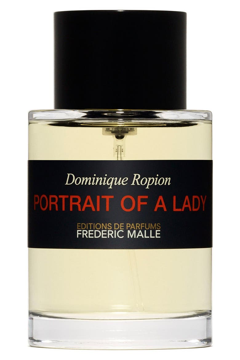 Portrait of a Lady Parfum Spray