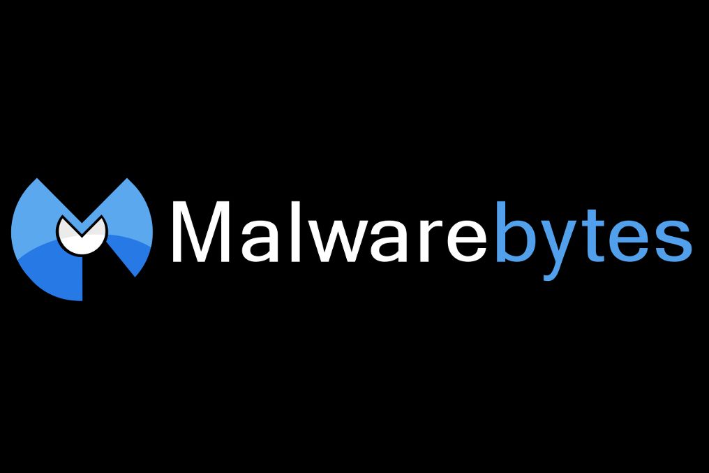 Malwarebytes logo