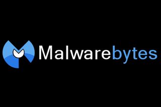 Malwarebytes logo