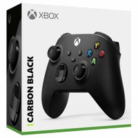 Xbox Series X controller | $59.99