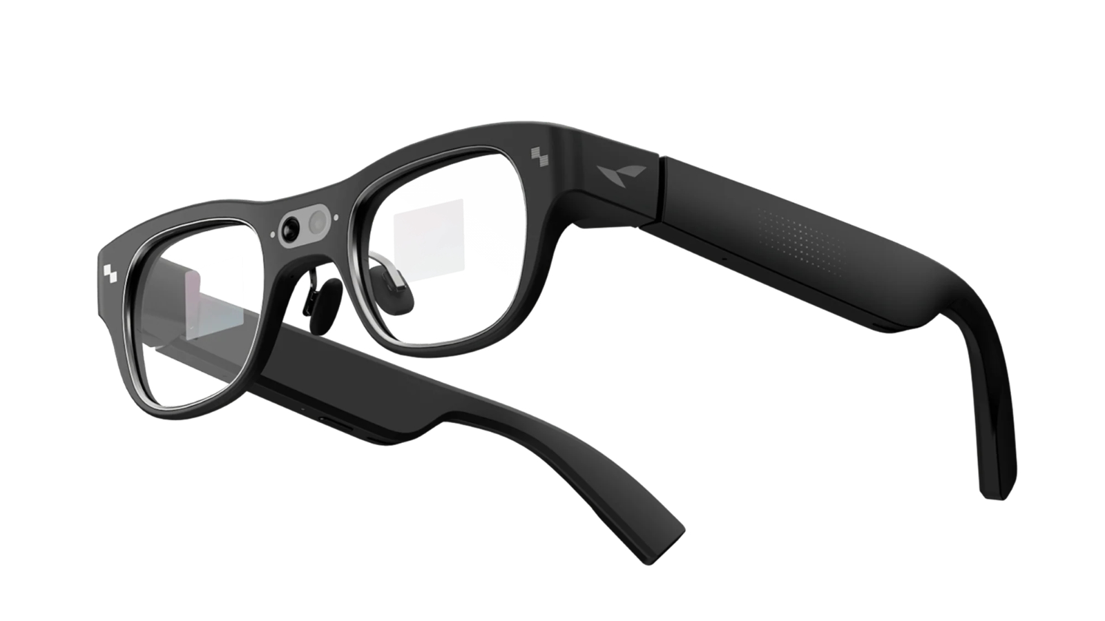 RayNeo X3 Pro