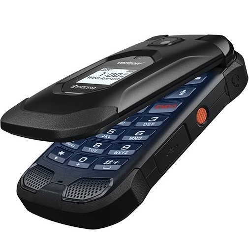 Best Dumb Phone 2023