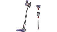 Dyson V8 cordless vacuum cleaner: was $469 now $349 @ Amazon