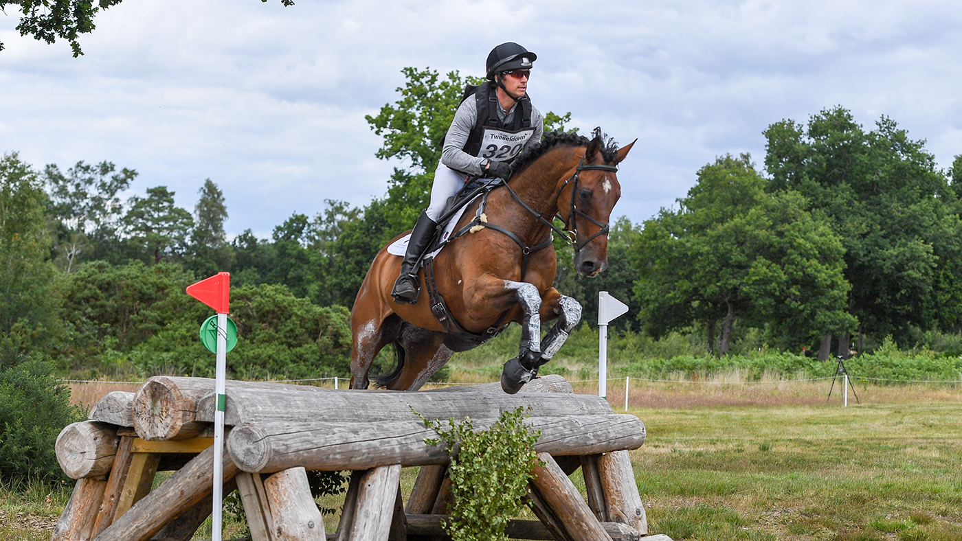 Tweseldown (3) 10 07 20