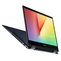 Asus Vivobook Flip 14 | 5 648:- 3 790:- hos Amazon