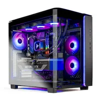 Skytech Gaming King 95 Desktop Gaming PC 