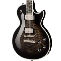 Epiphone  Les Paul Custom Bats