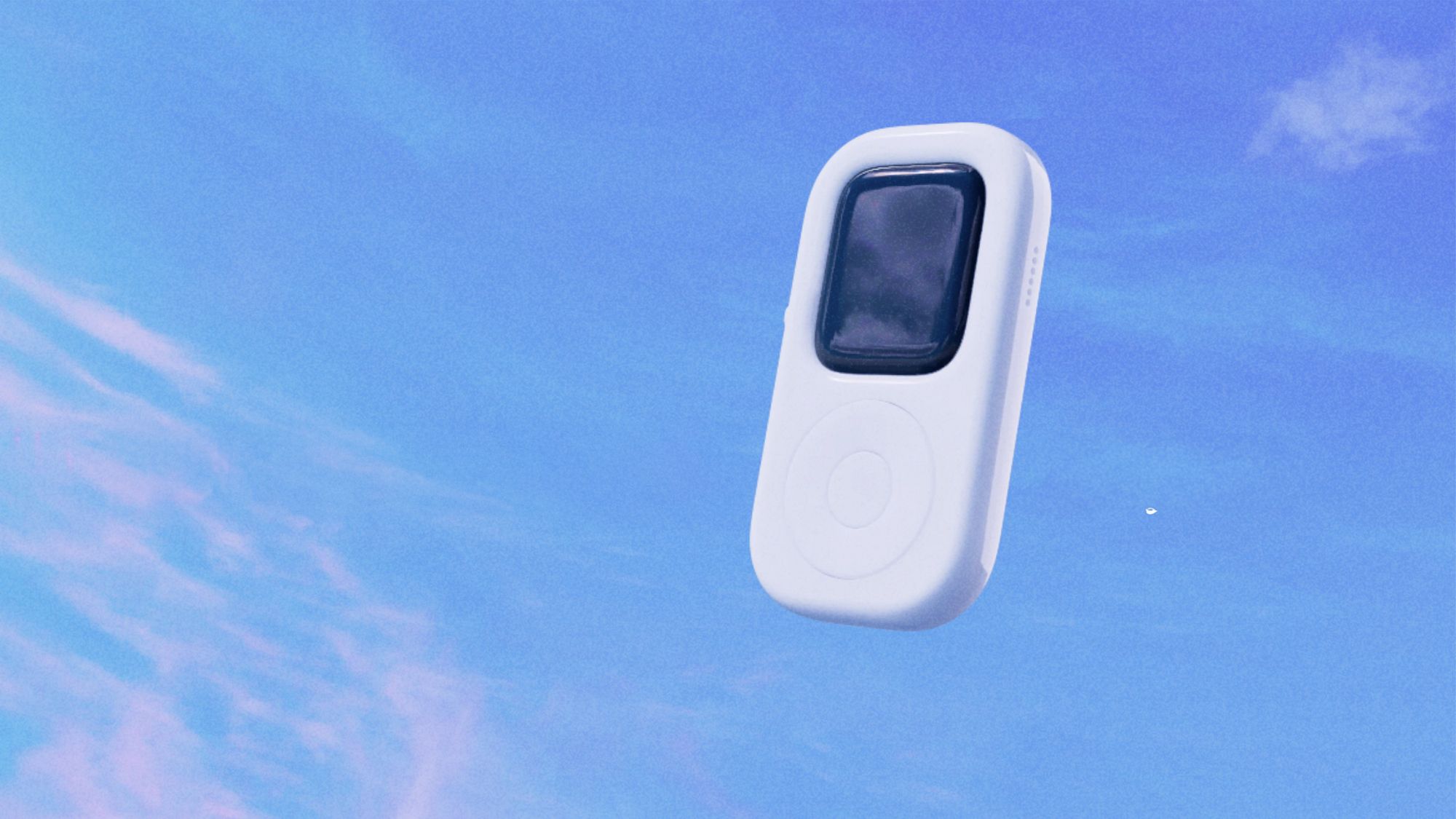 iPhone12ProMax、Apple Watch、Pod mini他 𝘁𝗶𝗻𝘆Pod