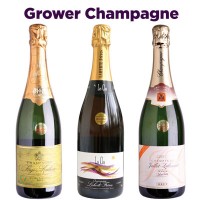 11150_000002457_8c47_orh200w200_growerchampagne.jpg