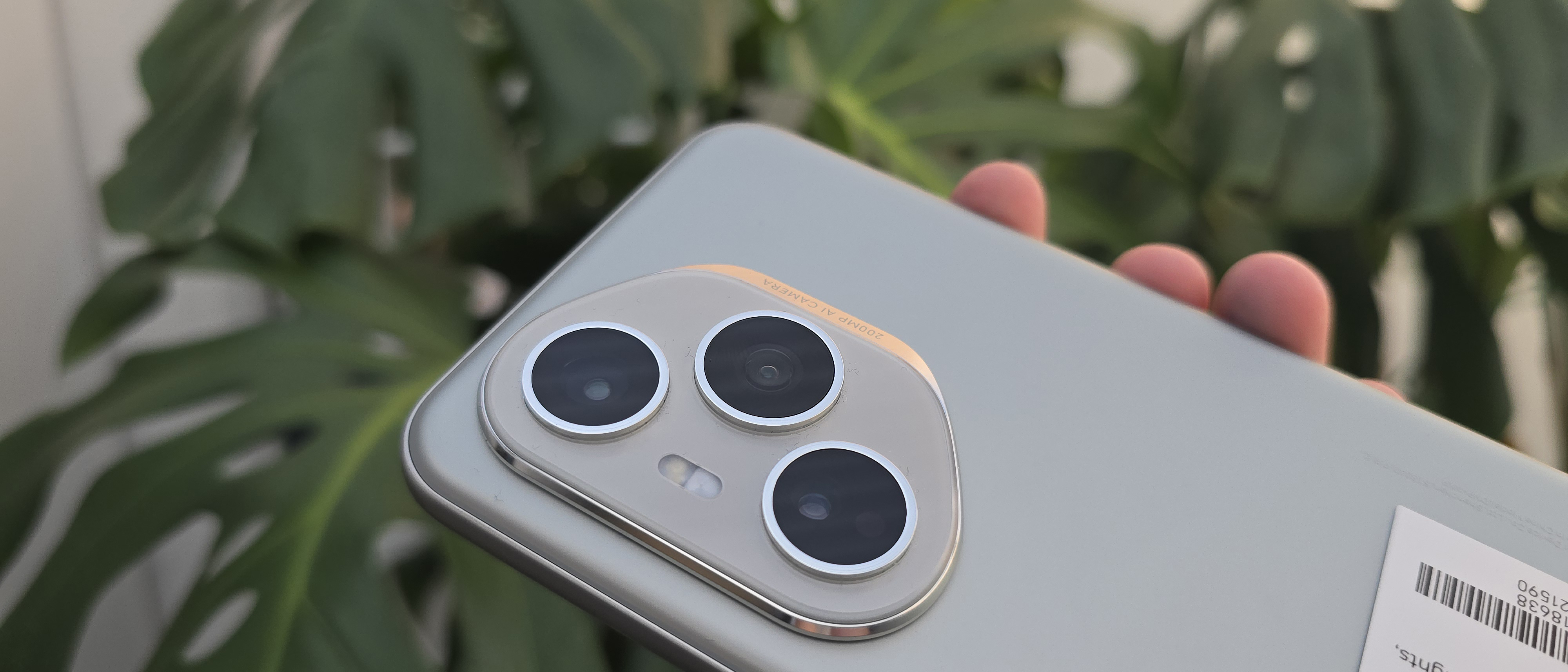 Honor 400 Pro review
