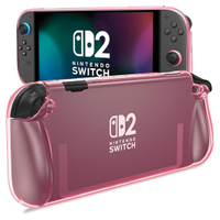 ProCase Protective Case for Nintendo Switch 2