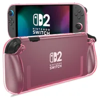 ProCase Protective Case for Nintendo Switch 2